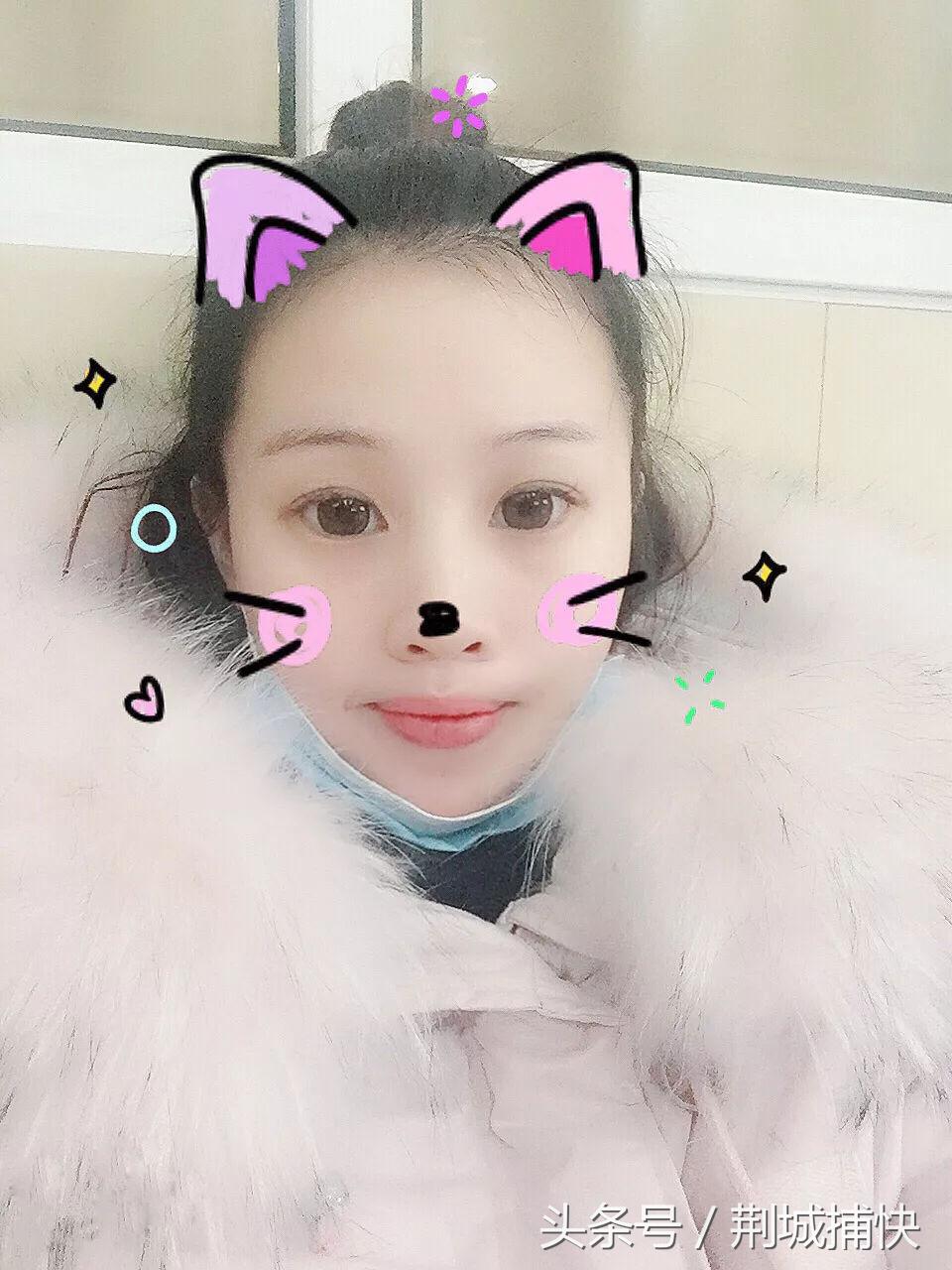 把钱花在女人身上后悔了,女孩子把钱花在刀刃上