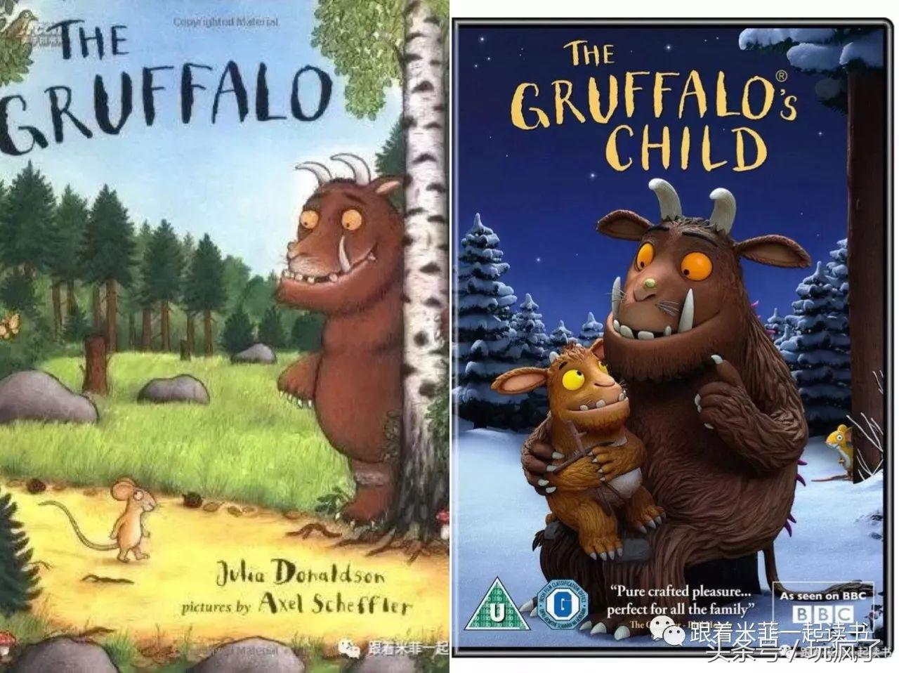 保护儿童远离暴力,保护孩子远离伤害的视频