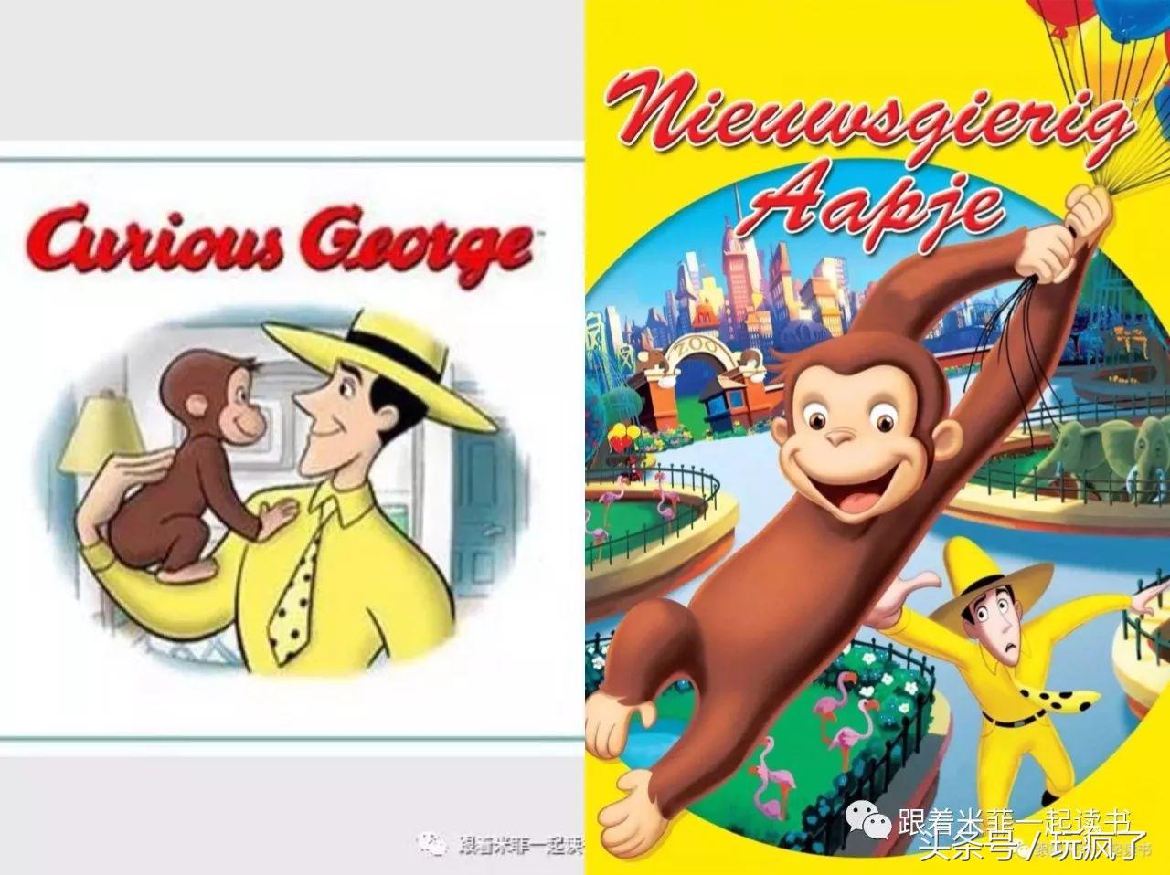 保护儿童远离暴力,保护孩子远离伤害的视频