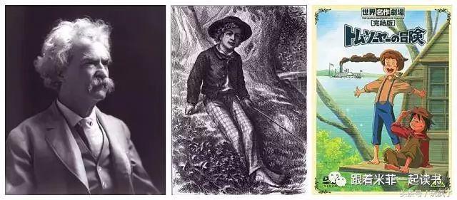 保护儿童远离暴力,保护孩子远离伤害的视频