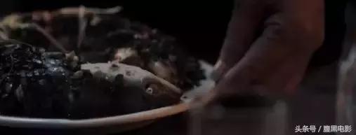 今年的网剧,就靠这几部了