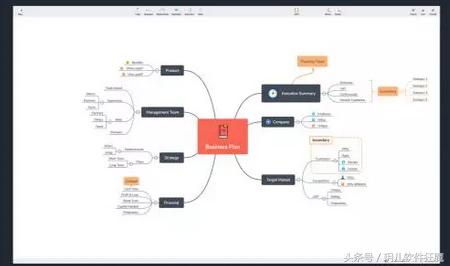 找工作应该找什么软件最靠谱,十大快速找工作的软件