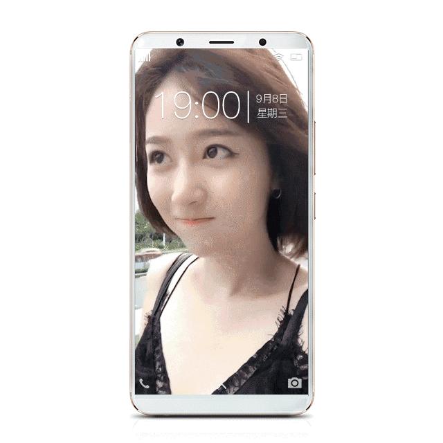 打造好看的个性化桌面,桌面美化极简桌面