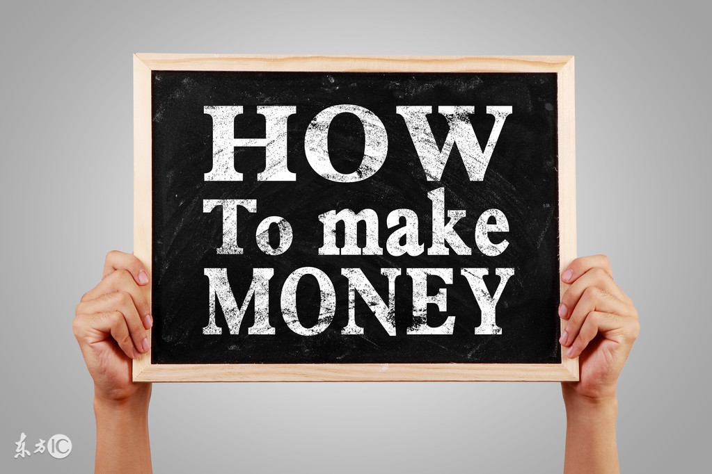 怎么利用业余时间线上做副业,怎么利用空余时间做兼职挣钱