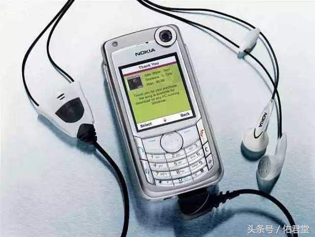 光影记录下的机皇退位-等等等灯等灯等灯等等等灯