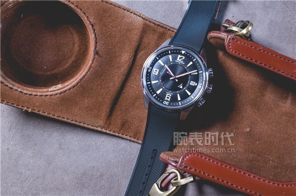 积家系列价格表大全,积家2022款新表