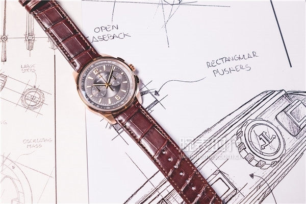 积家系列价格表大全,积家2022款新表