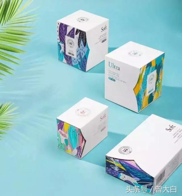 鍗敓妫夎崸鍏夊鐧藉墏,鍖荤敤鍗敓妫夋湁鑽у厜澧炵櫧鍓傚悧