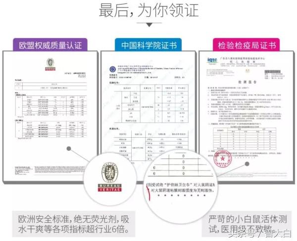 鍗敓妫夎崸鍏夊鐧藉墏,鍖荤敤鍗敓妫夋湁鑽у厜澧炵櫧鍓傚悧