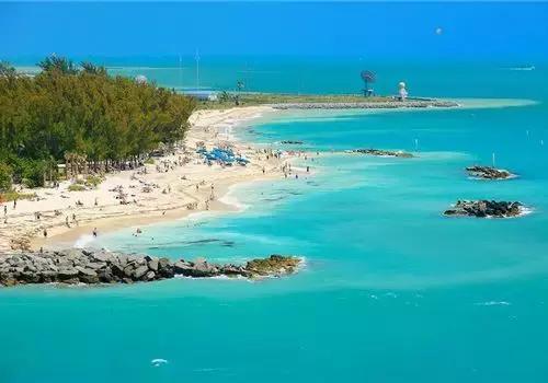 美国monterey旅游攻略,美国自由行攻略详细图解