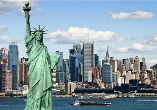 美国monterey旅游攻略,美国自由行攻略详细图解