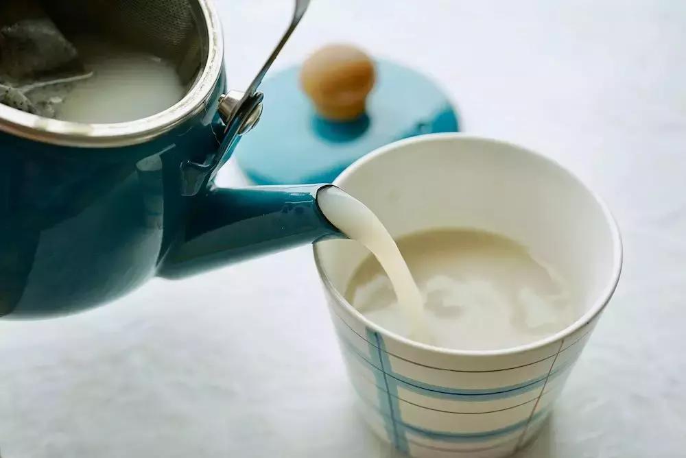 闽菜20道精选姜母鸭,姜母鸭美食推荐2-3人