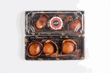 吃900个脏脏包,吃500个脏脏包