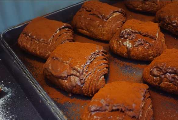 吃900个脏脏包,吃500个脏脏包