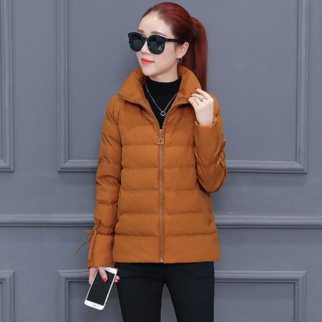 矮个子穿高腰短外套显高吗,矮个子穿外套新款流行