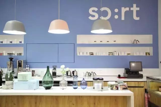 卖书卖水果是不是就不能卖蔬菜了,卖书卖花卖奶茶