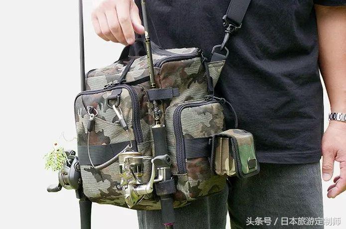 日本有什么值得买的包包品牌,日本必买的包包奢侈品