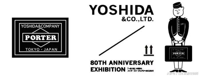 日本有什么值得买的包包品牌,日本必买的包包奢侈品