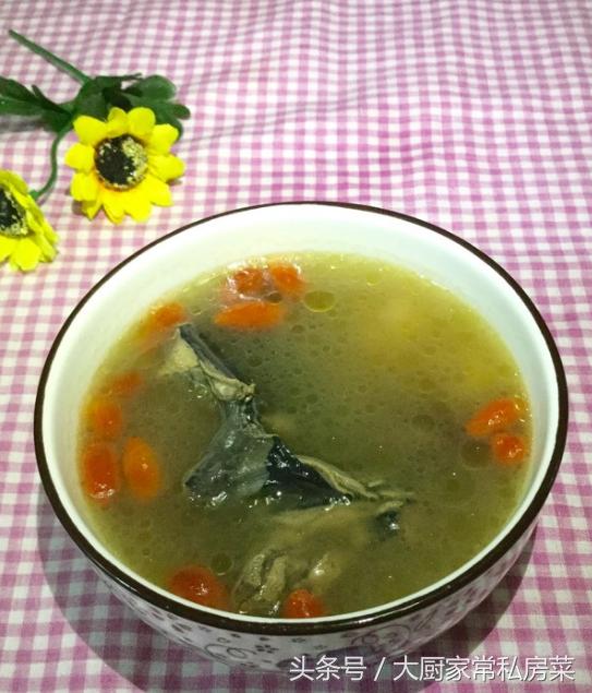 孕妇可以喝滋补乌鸡汤吗,孕妇滋补乌鸡汤做法