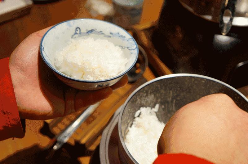 家有万贯不如鱼汤泡米饭！开业五大福利等你来！充多少送多少！