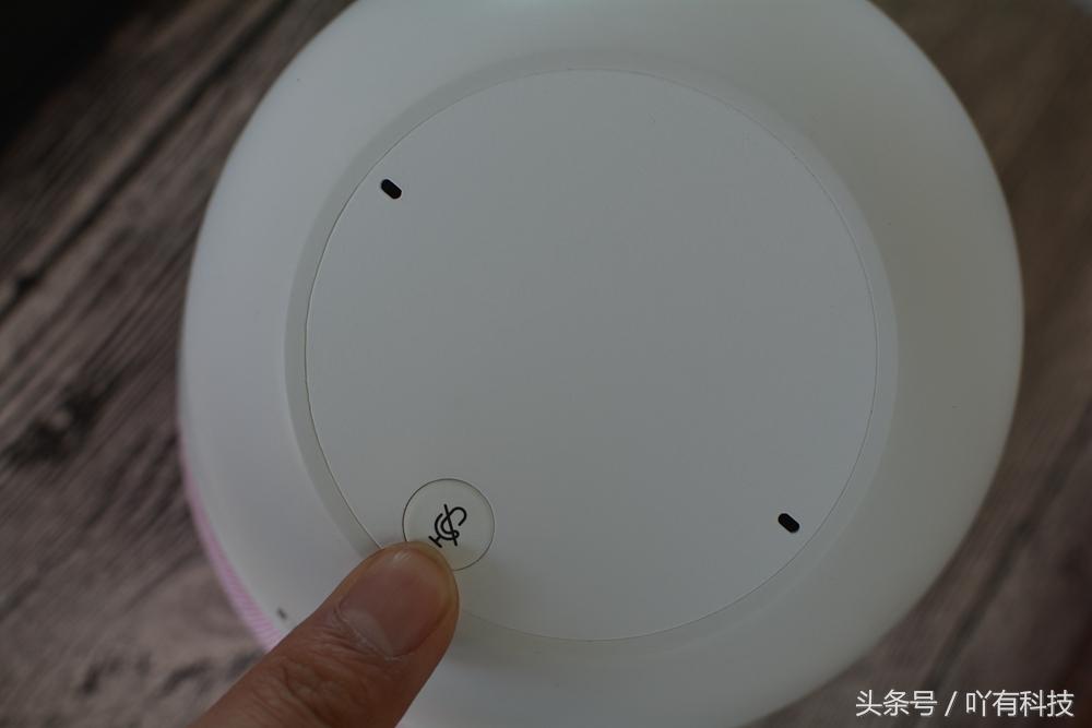 doss小度版蓝牙音箱,doss小度版车载智能语音音箱