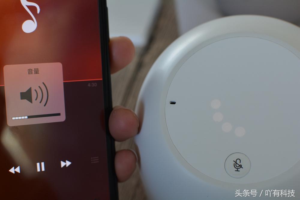 doss小度版蓝牙音箱,doss小度版车载智能语音音箱