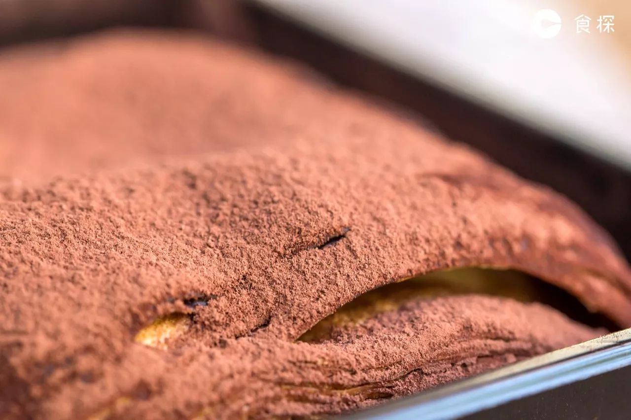 脏脏包到底有多脏,特别脏的脏脏包