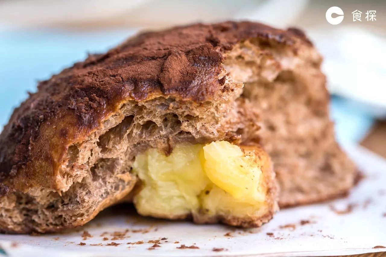 脏脏包到底有多脏,特别脏的脏脏包