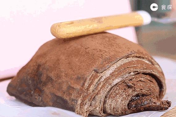 脏脏包到底有多脏,特别脏的脏脏包