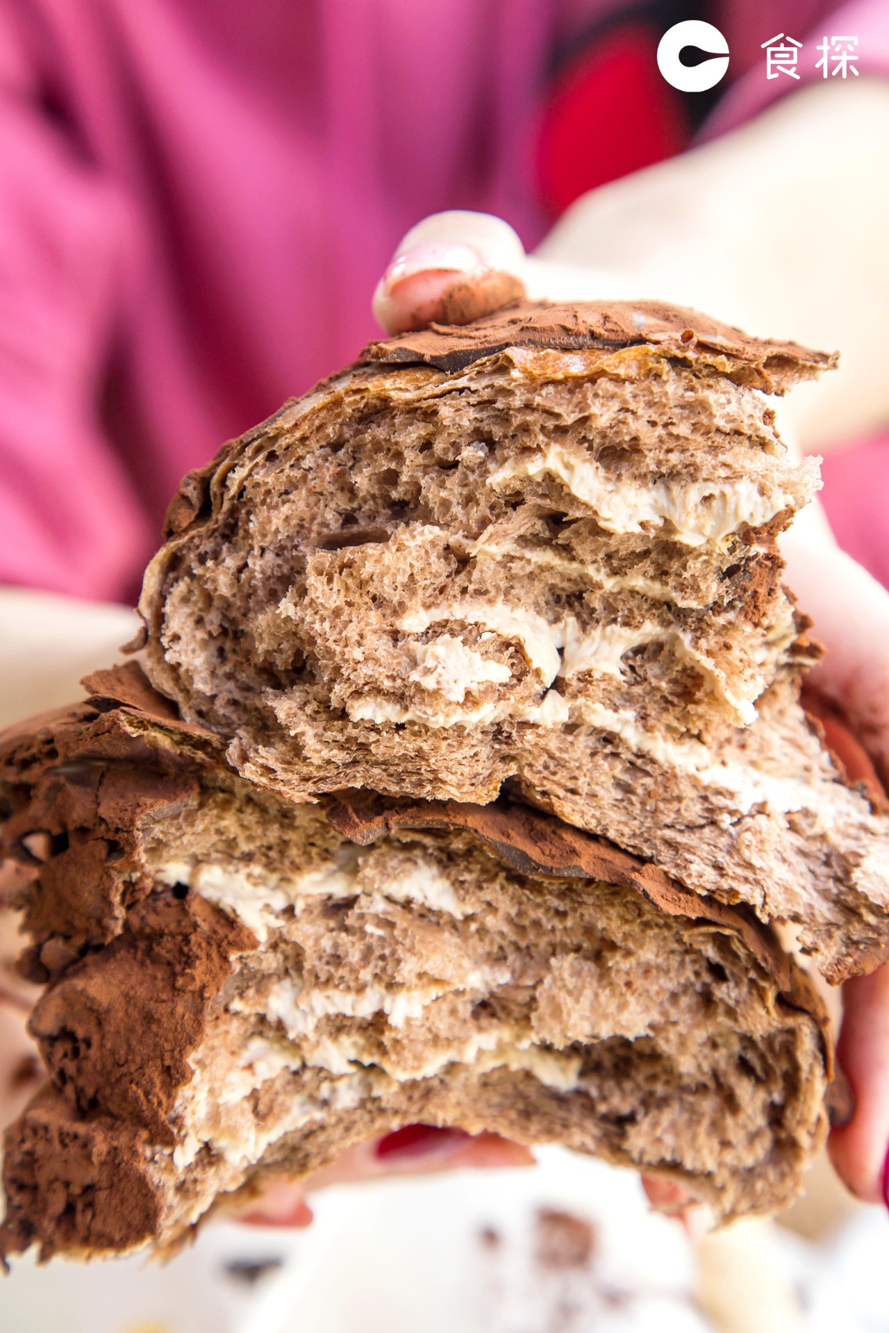 脏脏包到底有多脏,特别脏的脏脏包