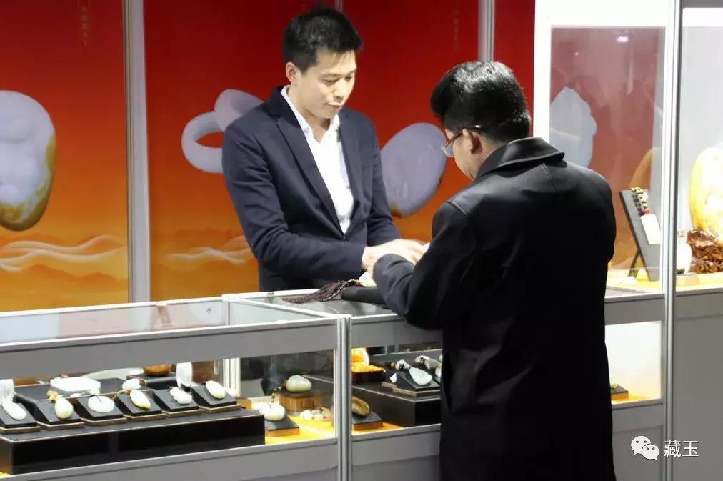 和田玉近二十年升值了多少,和田玉涨价最快的是哪种