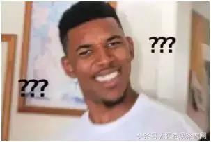 意念化肿瘤,意念消除肿瘤是真的吗