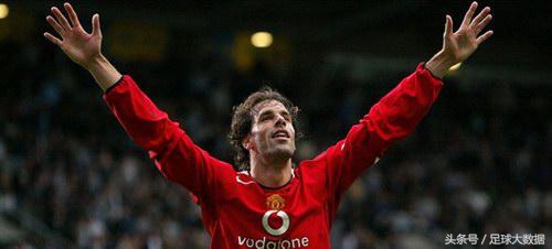 足球竞彩今日头条,足球竞彩德乙西甲比分预测