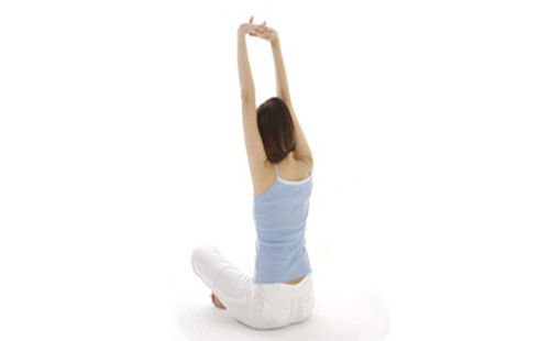 产后恶露要排多少天才能干净,产后恶露干净了又有恶露怎么回事