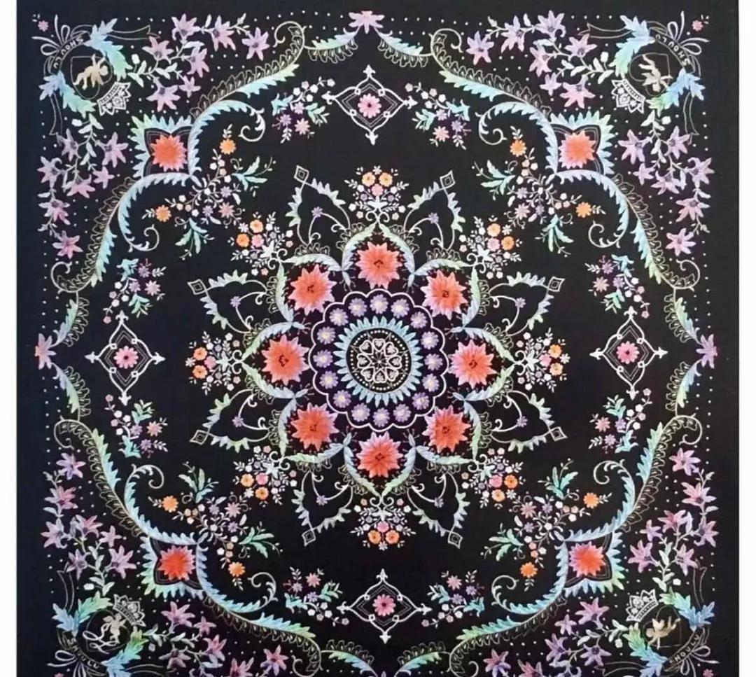 南无阿弥陀佛乡音版,乡音阿弥陀佛