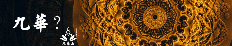 佛门圣地安徽九华山,九华山求佛一日游