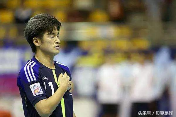 54岁三浦知良再破纪录,三浦知良续约