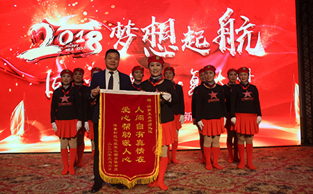 济南复大肿瘤医院有限公司,济南复大肿瘤医院属几级甲等