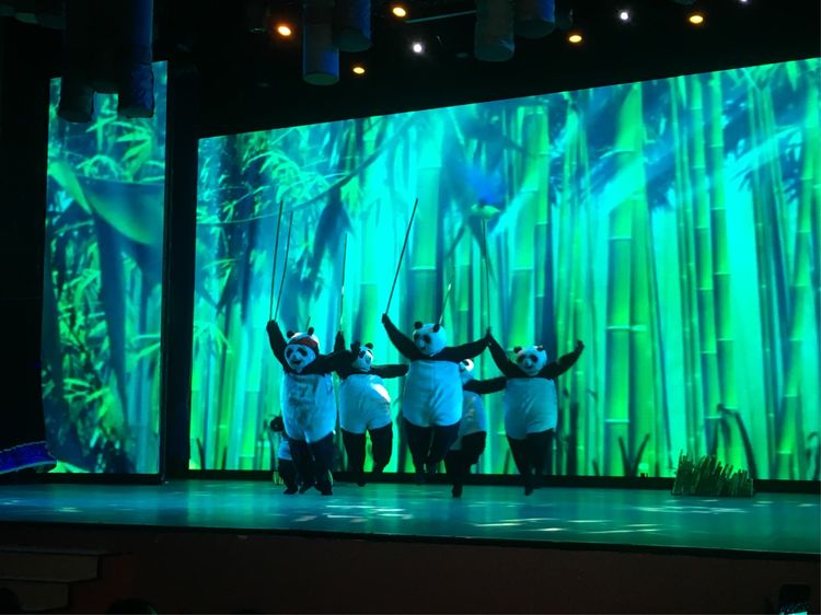 小屁孩的南京之旅,记录小屁孩的旅途