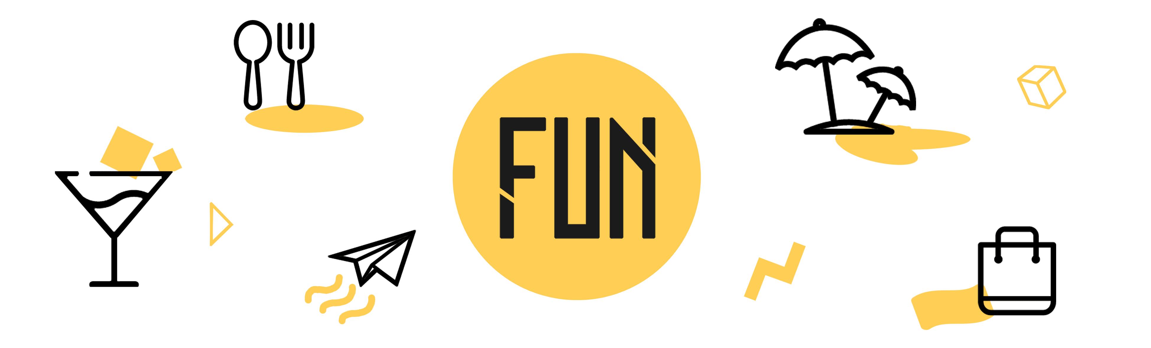 大米美白面膜好用便宜,便宜的大米面膜有哪些