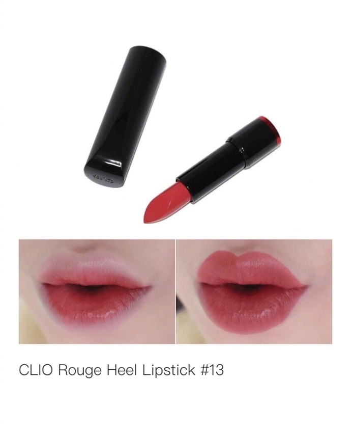 小众口红不靠谱？美妆博主强推7个黄皮绝对不能错过的小众色号！