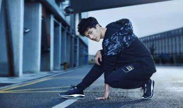 春节骨灰级买买买攻略,省下的岂止一个亿啊?!