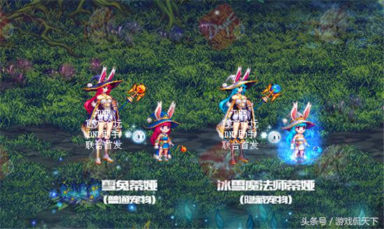 dnf春节套买一套有什么额外道具吗,dnf春节套特别宝物礼盒