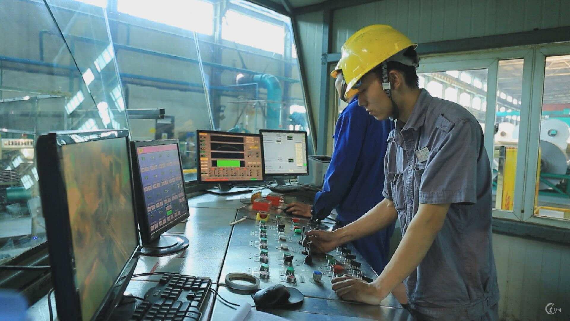 2023巩义市财政收入多少,巩义各乡镇财政收入