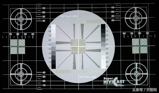 全高清神作索尼VPL-HW48家用投影机上手体验