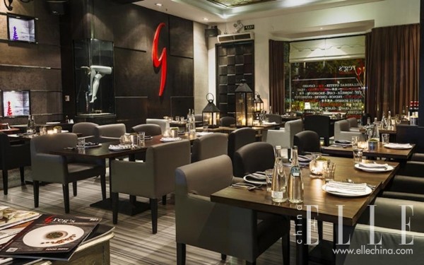 年夜饭去哪里吃双人,年夜饭在哪家吃饭最好