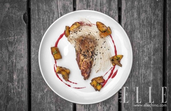 年夜饭去哪里吃双人,年夜饭在哪家吃饭最好