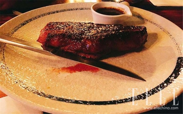 年夜饭去哪里吃双人,年夜饭在哪家吃饭最好