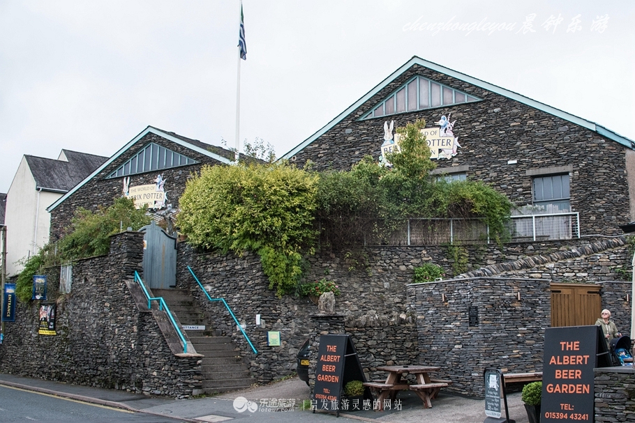 一只兔子原版抖音视频,一只低调奢华的兔子