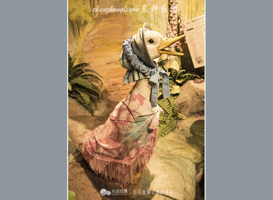 一只兔子原版抖音视频,一只低调奢华的兔子